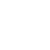 ikona książki