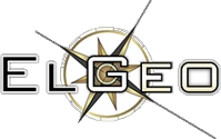 Elgeo logo